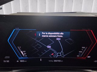 BMW M2 coupe 3.0 480cv auto