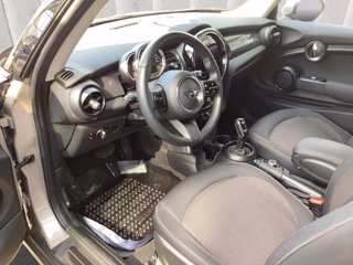 MINI Mini 3p 1.5 one classic 102cv auto
