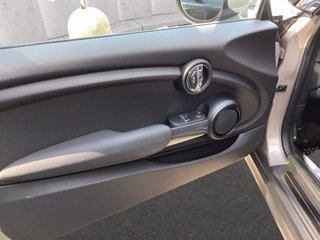 MINI Mini 3p 1.5 one classic 102cv auto