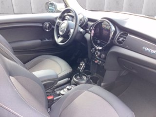MINI Mini 3p 1.5 one classic 102cv auto