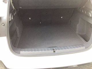 BMW X1 sdrive18d msport auto