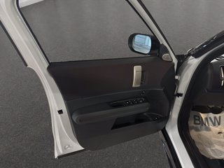 MINI Mini countryman 1.5 48v c jcw auto