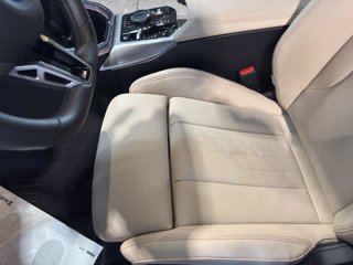 BMW X3 xdrive30e msport pro auto
