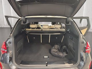 BMW X3 xdrive30e msport pro auto