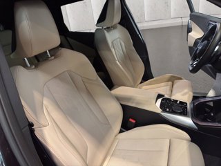 BMW X3 xdrive30e msport pro auto