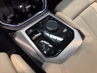 BMW X3 xdrive30e msport pro auto