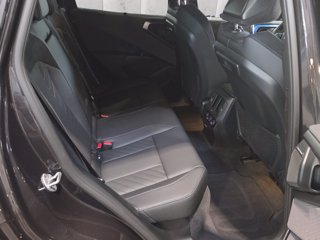 BMW X3 xdrive30e msport pro auto
