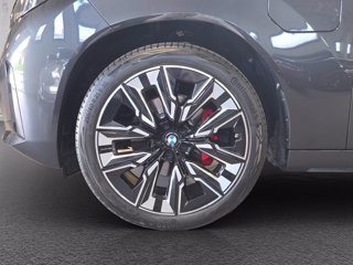 BMW X3 xdrive30e msport pro auto