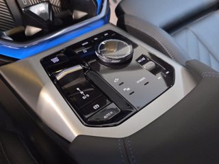 BMW X3 xdrive30e msport pro auto
