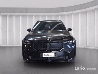 BMW X3 xdrive30e msport pro auto