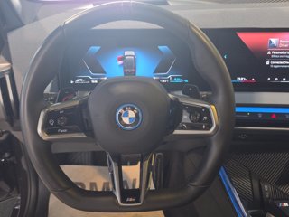 BMW X3 xdrive30e msport pro auto