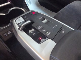BMW X1 sdrive18d msport auto