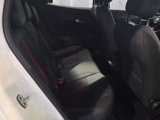 ALFA ROMEO Junior 1.2 ibrida speciale 145cv edct6