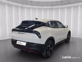 ALFA ROMEO Junior 1.2 ibrida speciale 145cv edct6