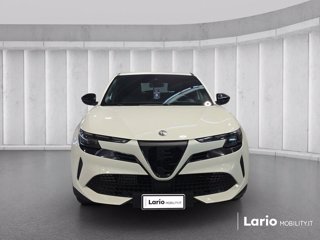 ALFA ROMEO Junior 1.2 ibrida speciale 145cv edct6