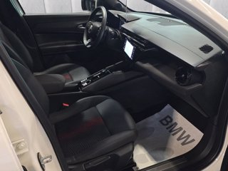 ALFA ROMEO Junior 1.2 ibrida speciale 145cv edct6