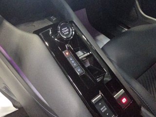 ALFA ROMEO Junior 1.2 ibrida speciale 145cv edct6
