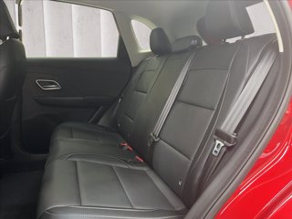 MG ZS 1.5 Comfort