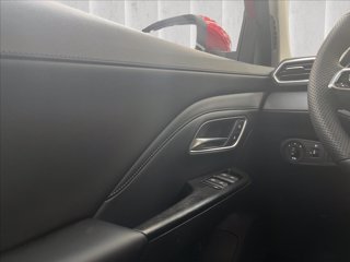 MG ZS 1.5 Comfort
