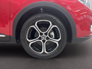 MG ZS 1.5 Comfort