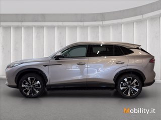 MG HS 1.5 phev Luxury auto
