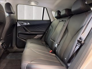 MG HS 1.5 phev Luxury auto