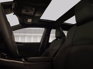 SUBARU Solterra 71,4 kWh 4E-xperience+