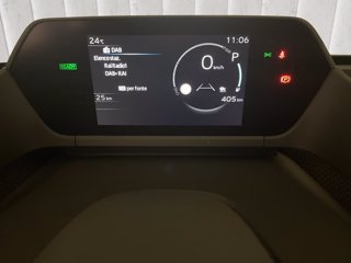 SUBARU Solterra 71,4 kWh 4E-xperience+
