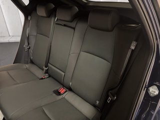 SUBARU Solterra 71,4 kWh 4E-xperience+