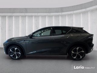 CHANGAN Deepal S07 79,97 kWh