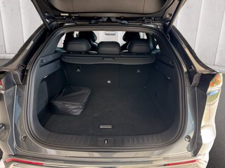 CHANGAN Deepal S07 79,97 kWh