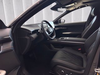 CHANGAN Deepal S07 79,97 kWh