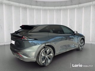 CHANGAN Deepal S07 79,97 kWh