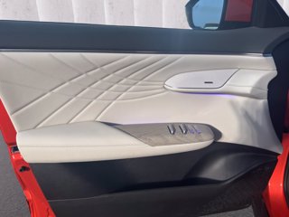 CHANGAN Deepal S07 79,97 kWh