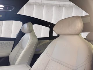 CHANGAN Deepal S07 79,97 kWh
