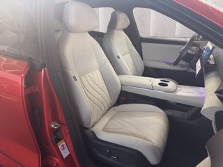CHANGAN Deepal S07 79,97 kWh