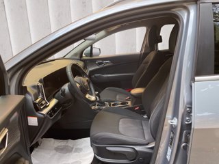 KIA Sportage 1.6 tgdi mhev Style imt