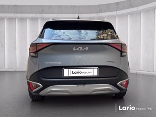 KIA Sportage 1.6 tgdi mhev Style imt