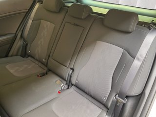 KIA Sportage 1.6 tgdi mhev Style imt