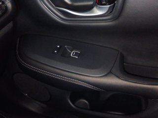 HONDA ZR-V 2.0 hev Sport