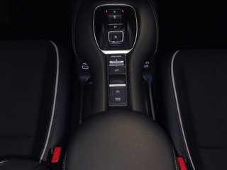 HONDA ZR-V 2.0 hev Sport