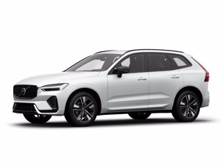 VOLVO XC60 2.0 b5 mhev Plus Dark awd auto