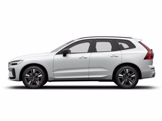 VOLVO XC60 2.0 b5 mhev Plus Dark awd auto