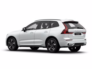 VOLVO XC60 2.0 b5 mhev Plus Dark awd auto