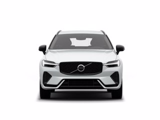 VOLVO XC60 2.0 b5 mhev Plus Dark awd auto