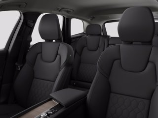 VOLVO XC60 2.0 b5 mhev Plus Dark awd auto