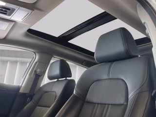 HONDA ZR-V 2.0 hev Advance