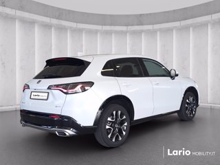 HONDA ZR-V 2.0 hev Advance