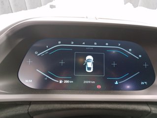 LOTUS Emira 3.5 V6 First Edition auto
