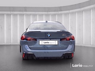 BMW 218d gran coupe msport pro auto